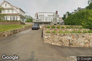 22 Sterling Dr, Westport, CT 06880