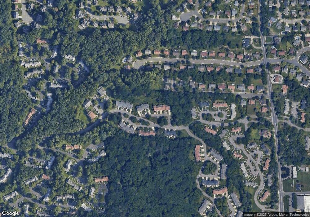 4801 Stonehedge Rd, Edison, NJ 08820 - photo 1