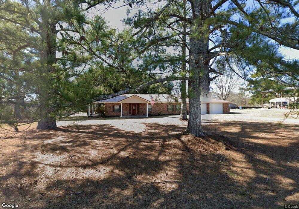 31269 Cleve Kennedy Rd, Franklinton, LA 70438 - photo 1