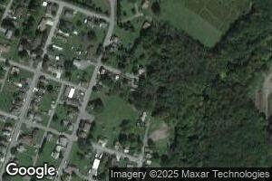 317 Sanker Ave, Cresson, PA 16630