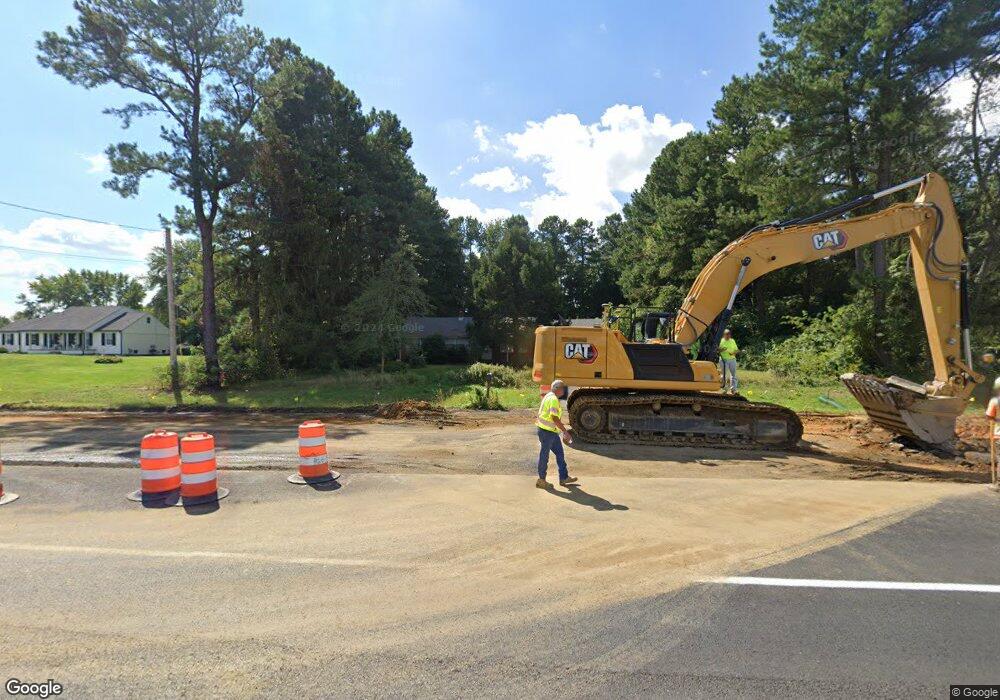 3489 Wrangle Hill Rd, Bear, DE 19701 - photo 1