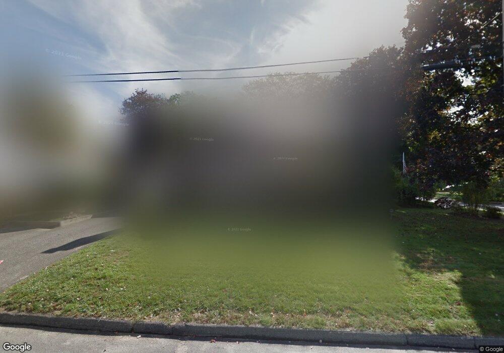 17 Salem St, Palmer, MA 01069 - photo 1