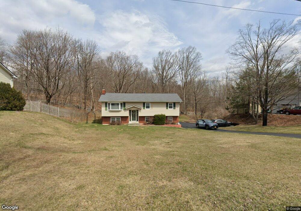 19 Lorelei Dr, Middletown, NY 10940 - photo 1