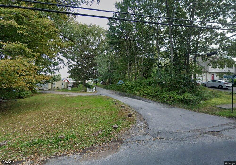 15 Private Grounds Rd, Ellington, CT 06029 - photo 1