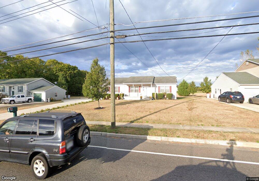 1690 S East Ave, Vineland, NJ 08360 - photo 1