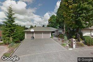 4 Jeffery Place, Longview, WA 98632