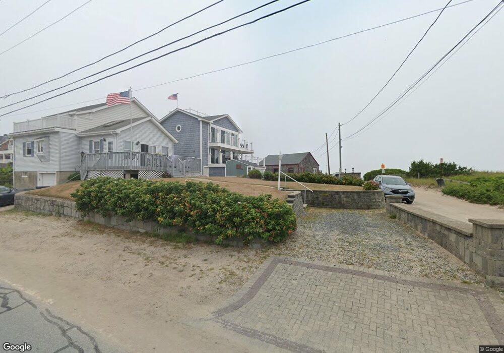 0 Ocean Ave unit 806677, South Kingstown, RI 02879 - photo 1