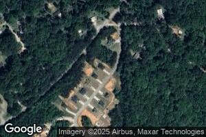 107 Landon Dr, Whitesburg, GA 30185
