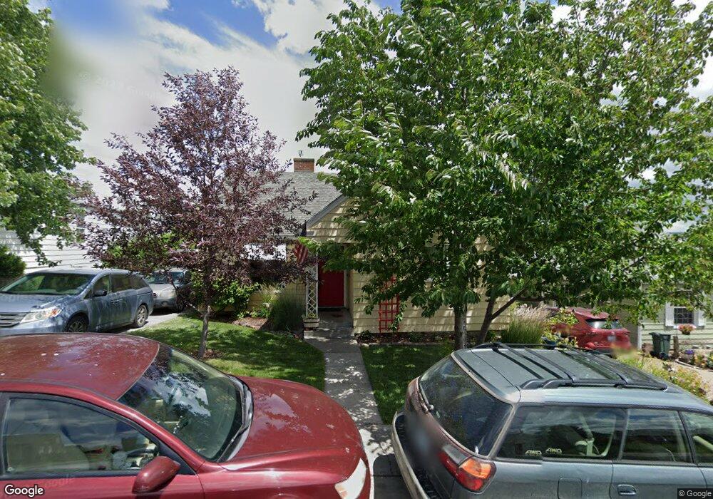 642 NW 9th St, Pendleton, OR 97801 - photo 1