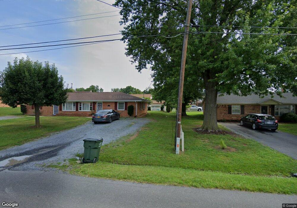 58 Skyview Cir unit 54, Verona, VA 24482 - photo 1