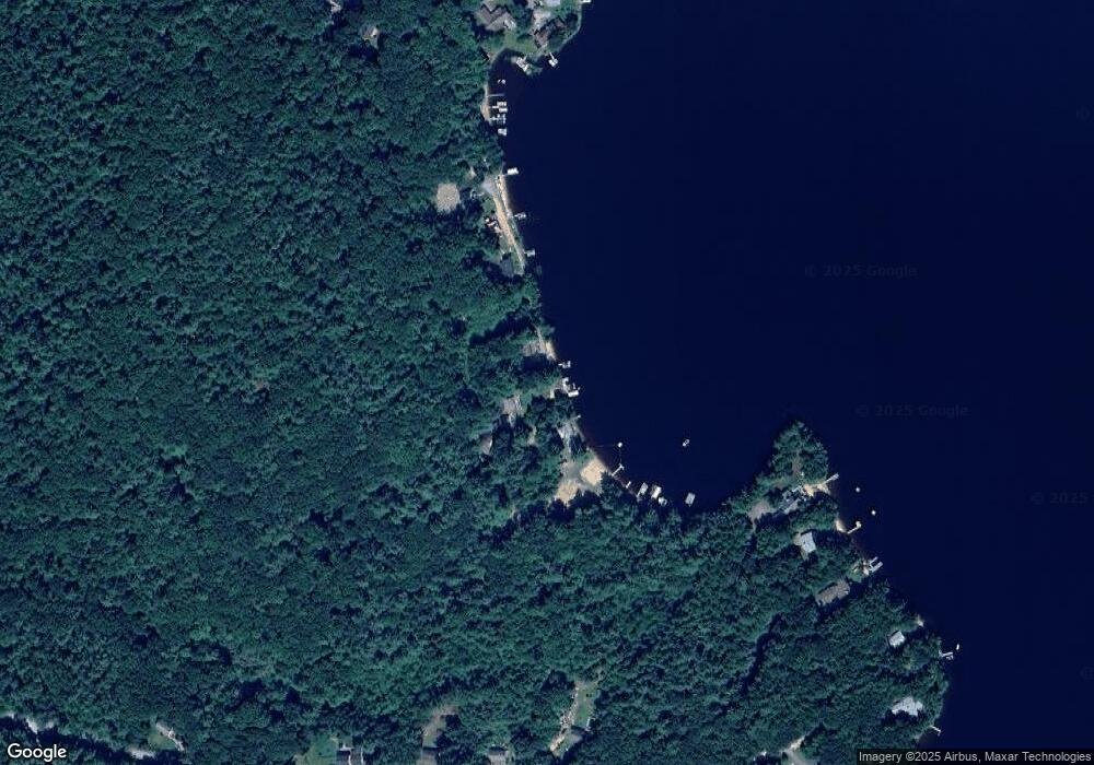 88 Colburn Ln, Rindge, NH 03461 - photo 1