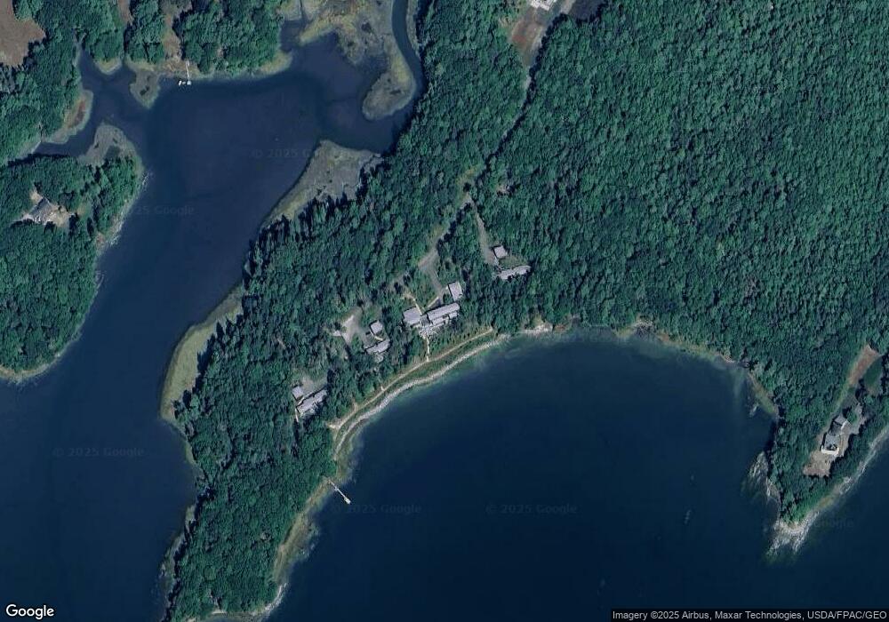 139 Clay Cove Rd, Brunswick, ME 04011 - photo 1