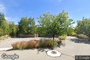1836 Cristobal Ln Unit Lot 9, Santa Fe, NM 87505