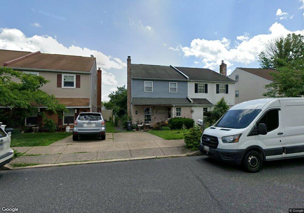 113 Braithwaite Ln, Quakertown, PA 18951 - photo 1