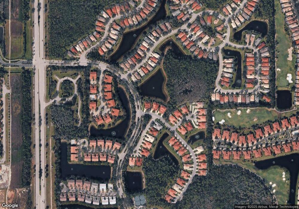 5840 Northridge Dr unit 2, Naples, FL 34110 - photo 1