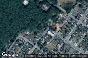 823 Lehigh St, Jim Thorpe, PA 18229