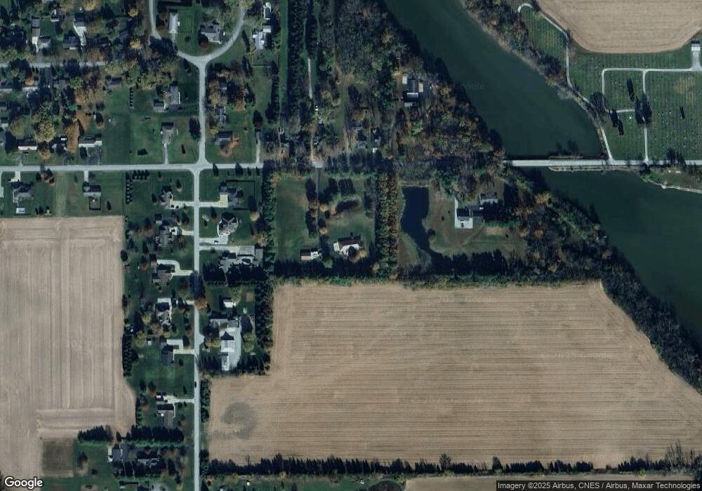 7103 E 50 N, Greentown, IN 46936 - photo 1