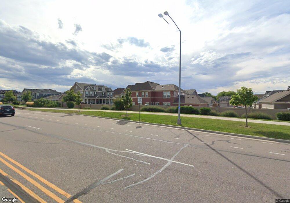 14168 Harrison St, Thornton, CO 80602 - photo 1