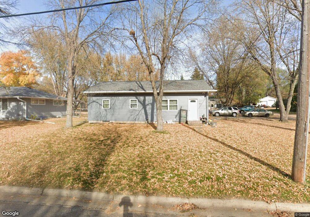 900 4th Ave N, Sauk Rapids, MN 56379 - photo 1