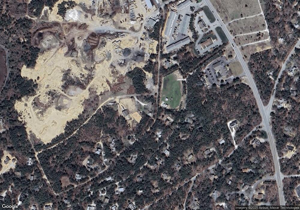 13-A Noons Dr, Truro, MA 2666 - photo 1