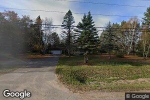 404 Cherry Creek Rd, Marquette, MI 49855