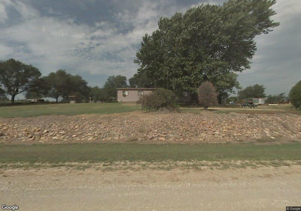 13205 U4 Rd, Hoyt, KS 66440 - photo 1