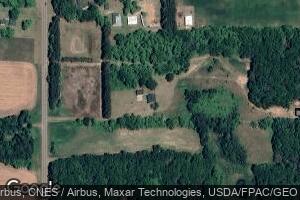 35905 Helium St NW, Princeton, MN 55371