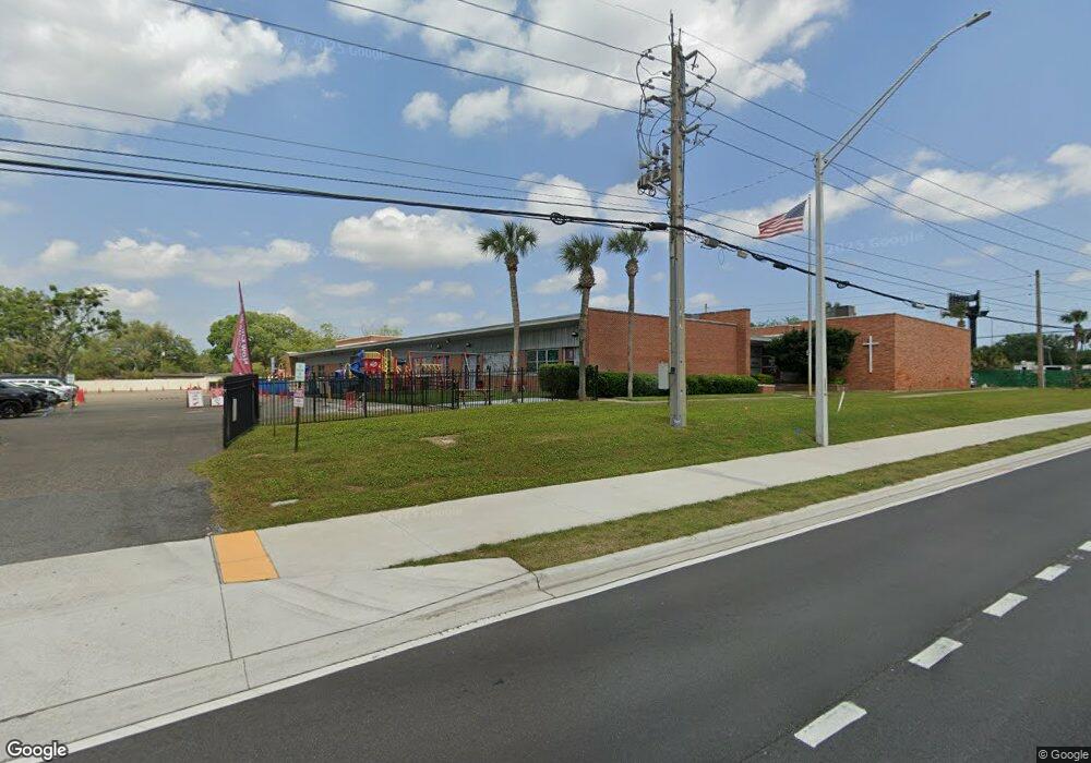 9039 Beach Blvd, Jacksonville, FL 32216 - photo 1