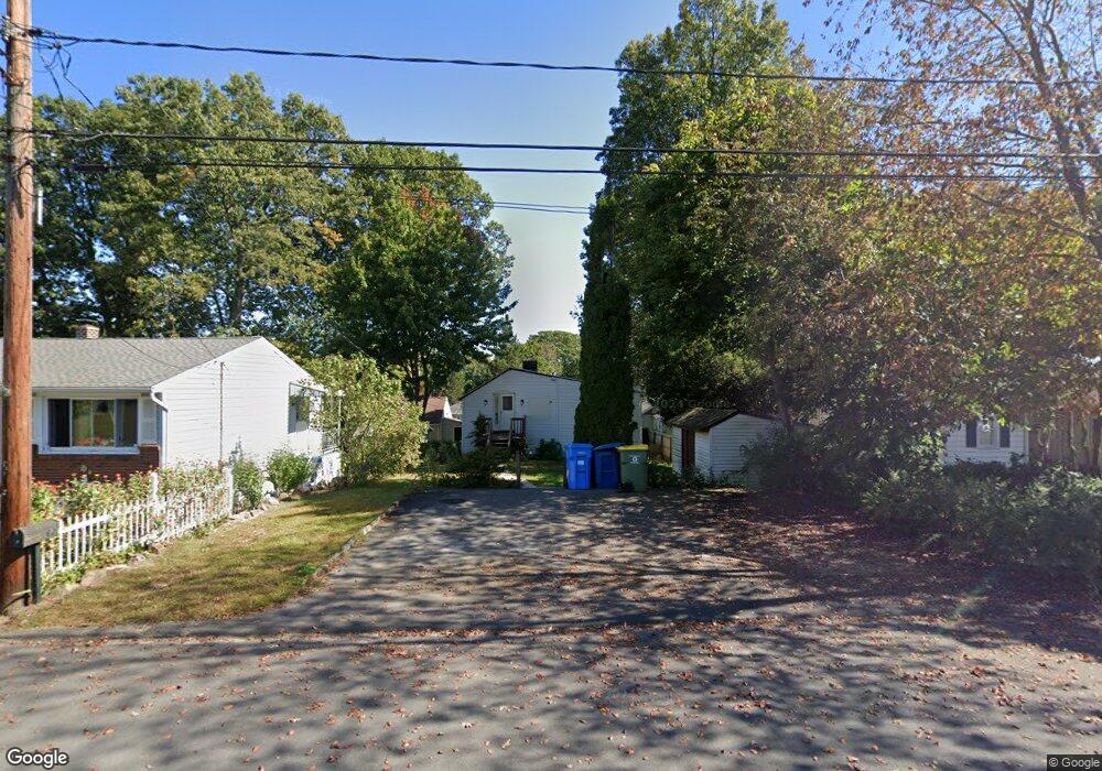 62 Manchester Ave, Waterbury, CT 06705 - photo 1