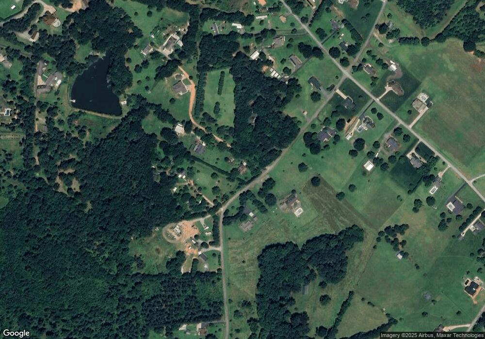 233 Rocky Creek Rd unit 239, Inman, SC 29349 - photo 1