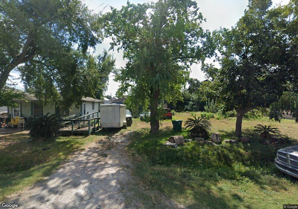 785 Enterprise St, Houston, TX 77088 - photo 1