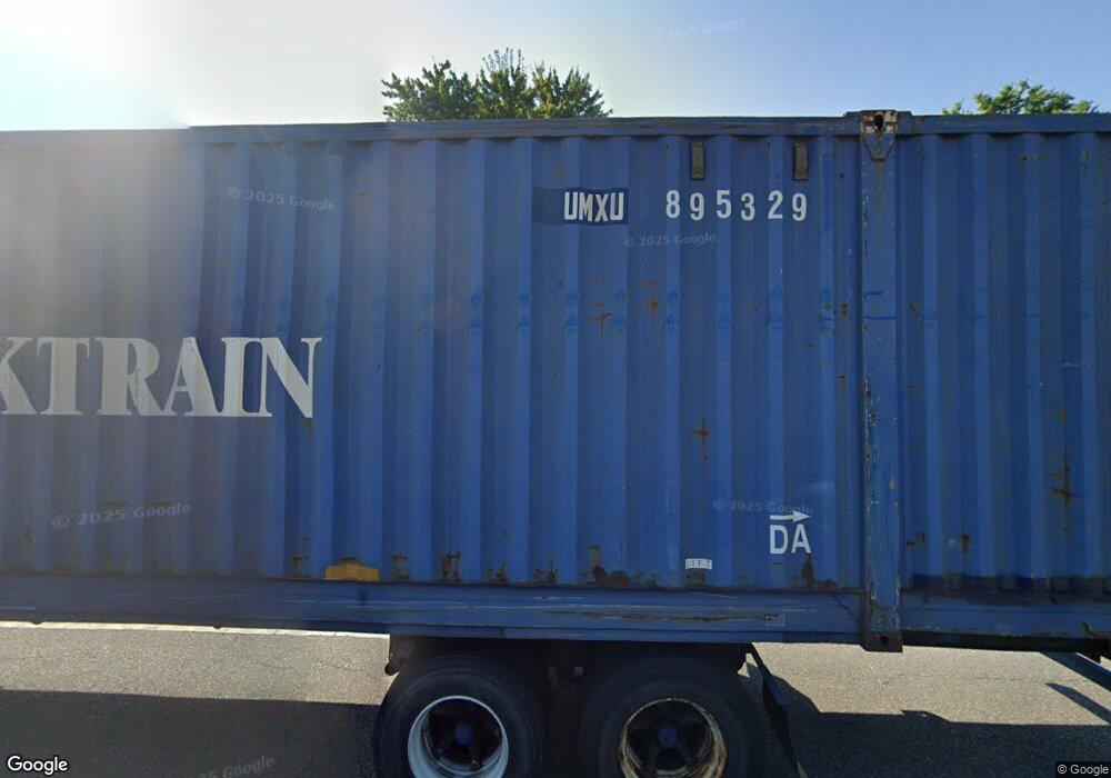 1252 E Us Highway 20, La Porte, IN 46350 - photo 1