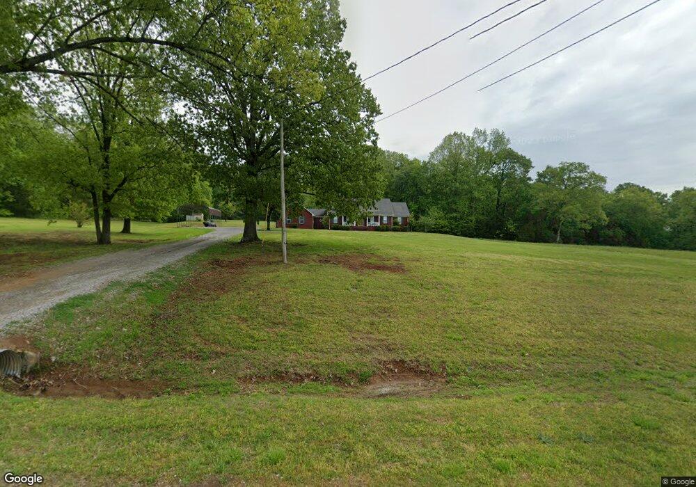 1153 Veto Rd, Prospect, TN 38477 - photo 1