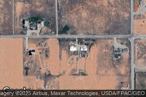 978 E Browns Canyon Rd, Blanding, UT 84511
