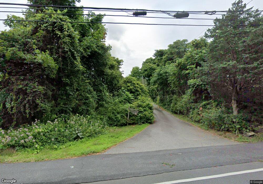 350 Barlows Landing Rd, Pocasset, MA 02559 - photo 1