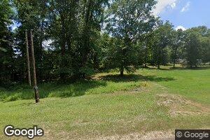 2343 Mondy Rd, Simsboro, LA 71275
