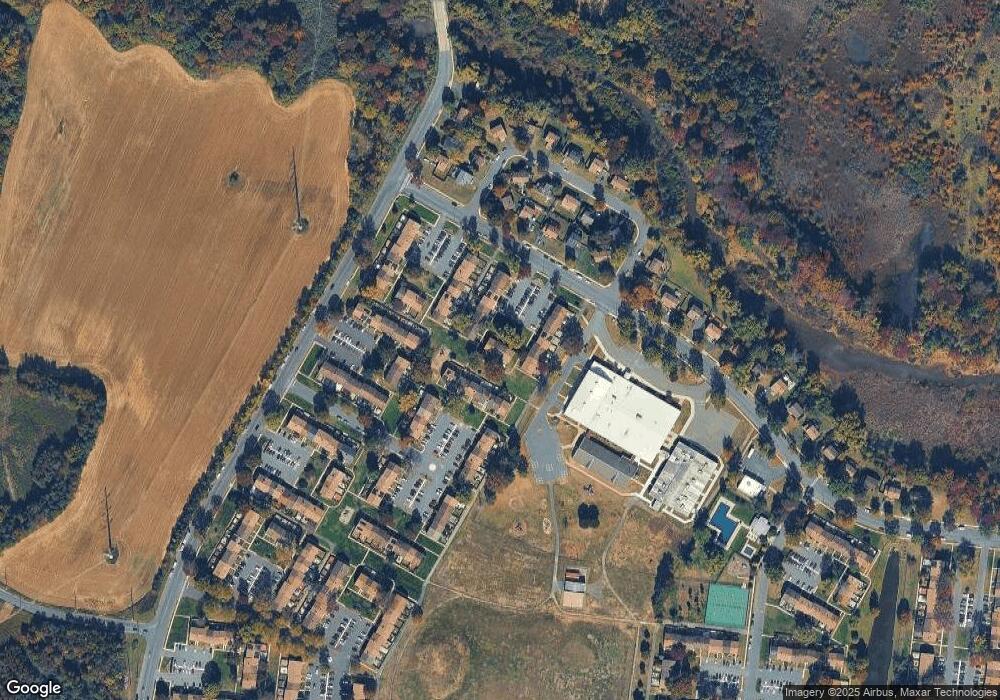 17 Twin Rivers Dr N, East Windsor, NJ 08520 - photo 1