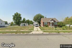 375 N 100 W, Tremonton, UT 84337