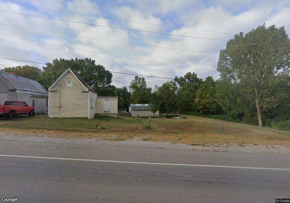 1553 Corydon Pike, New Albany, IN 47150 - photo 1