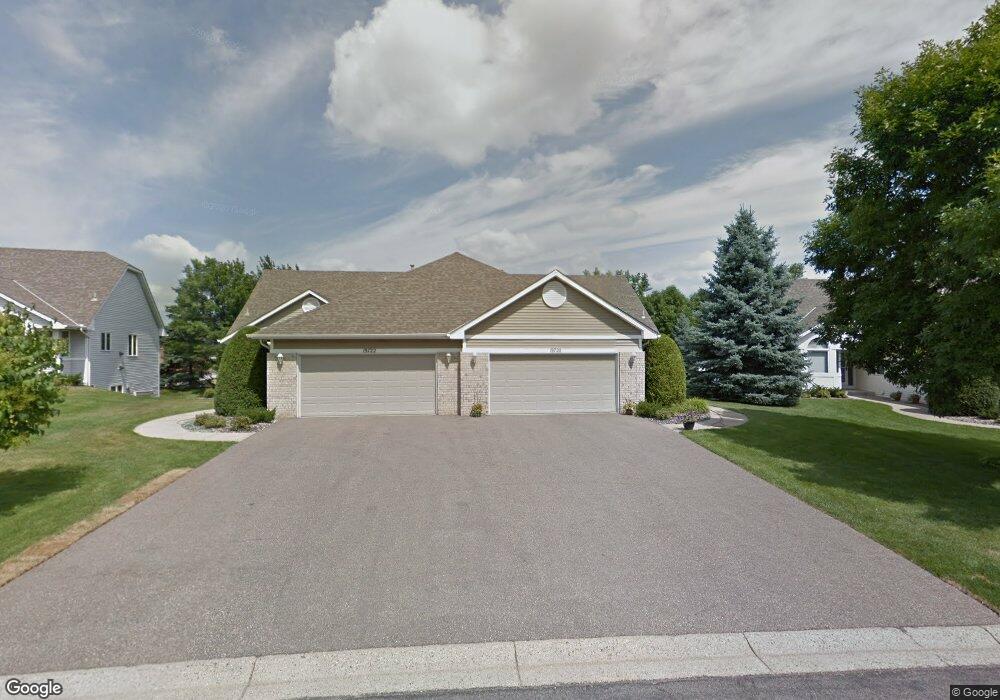 19720 19720 Waterford-Court-, Shorewood, MN 55331 - photo 1