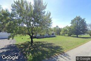 1215 Banning Rd, Dawson, PA 15428