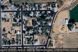 183 E 250 N, Aurora, UT 84620