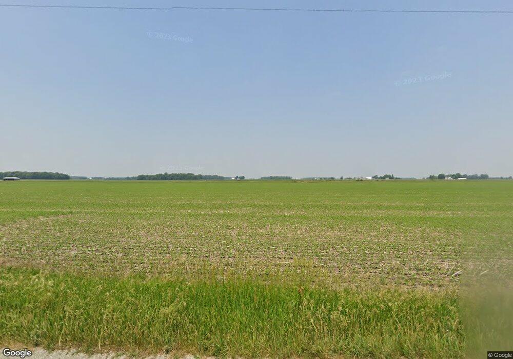 10190 W 500 S, Kempton, IN 46049 - photo 1