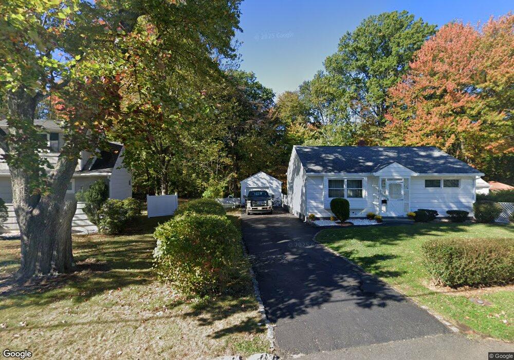 357 Richard Way unit 9, North Plainfield, NJ 07062 - photo 1