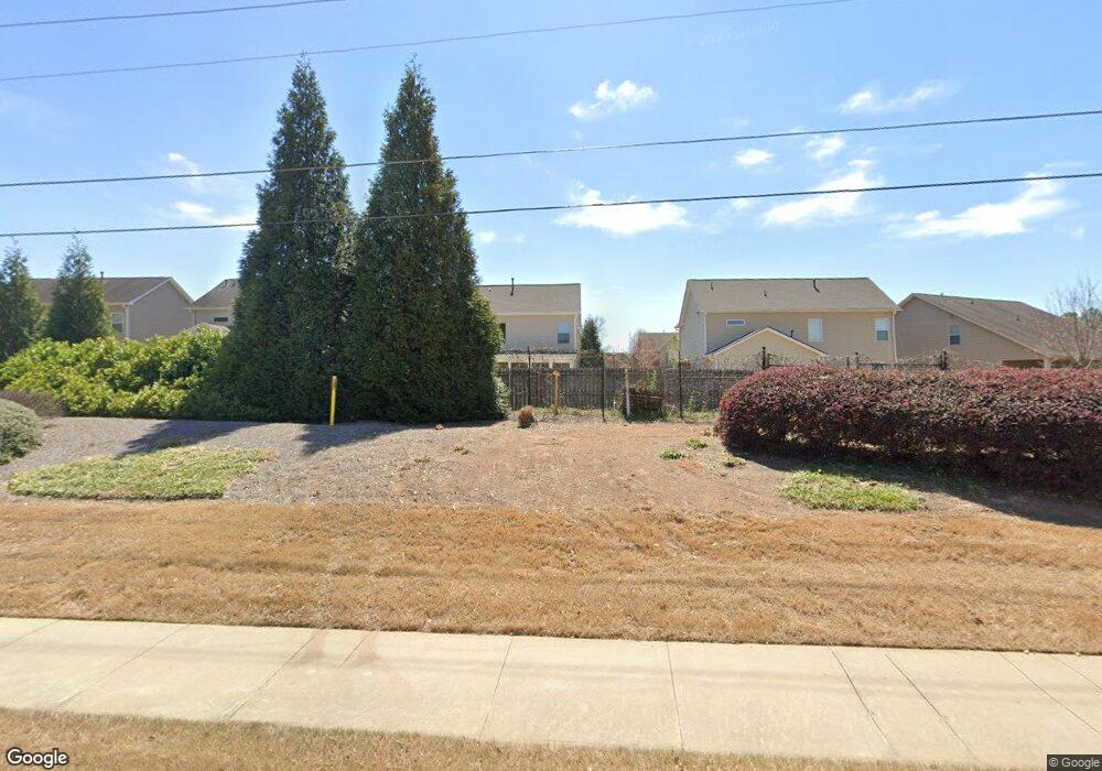 1719 Walton Reserve Way, Austell, GA 30168 - photo 1