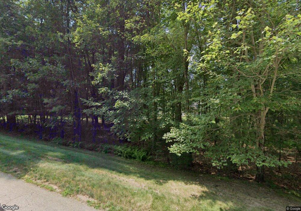 3 Chandler Ln, Amherst, NH 03031 - photo 1