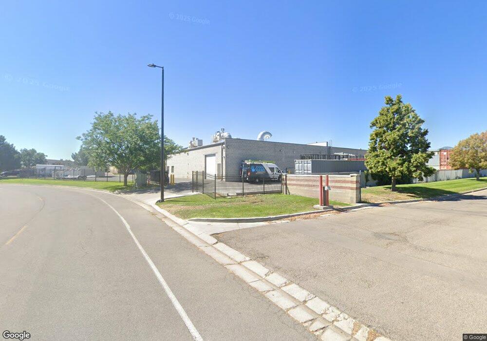 4302 W 8480 S, West Jordan, UT 84088 - photo 1