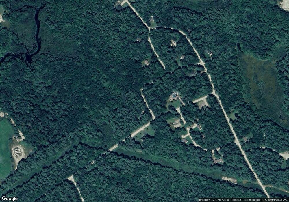 Lot 51 Sparrow Dr, Limerick, ME 04048 - photo 1