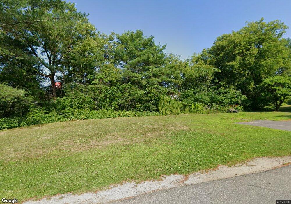 869 Western Ave, Manchester, ME 04351 - photo 1