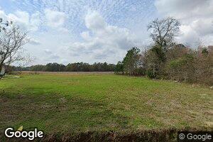 859 Fiveash Rd, Oakfield, GA 31772